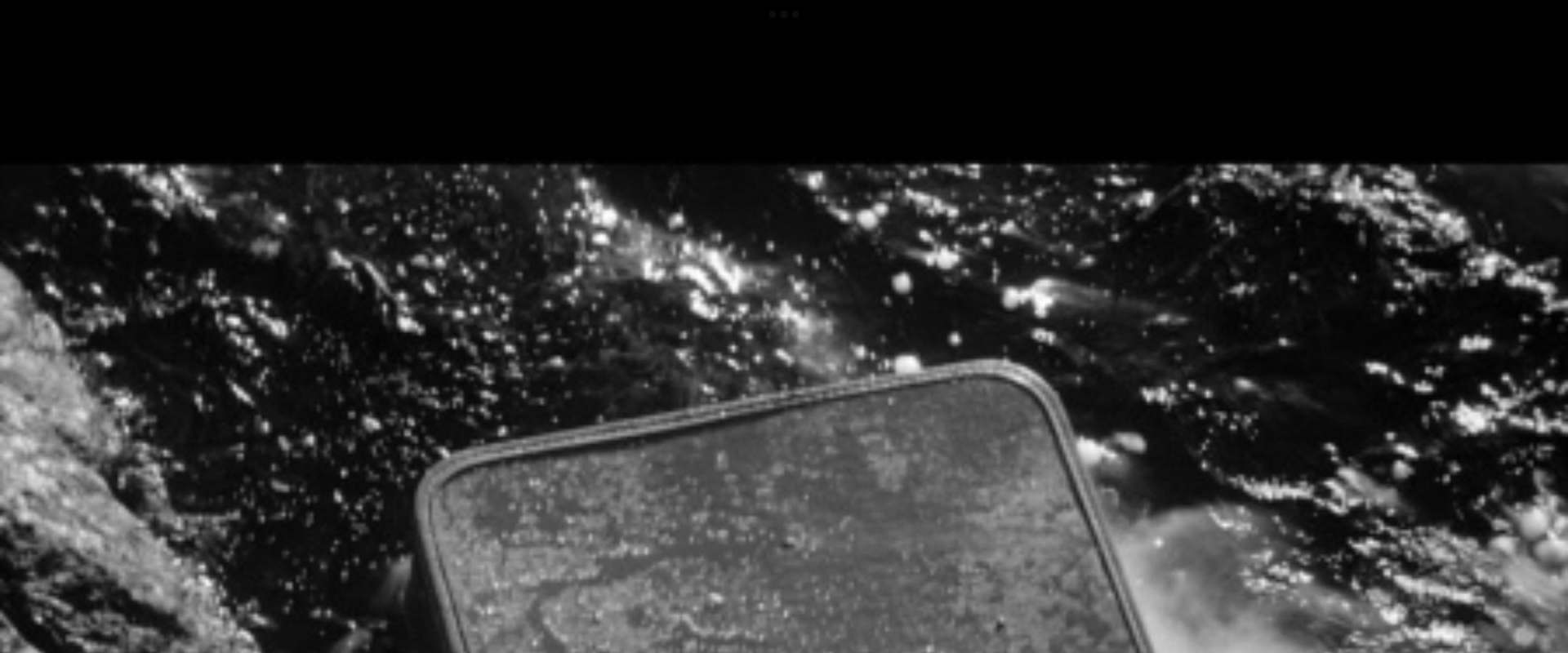 The Flesh Eaters background 1