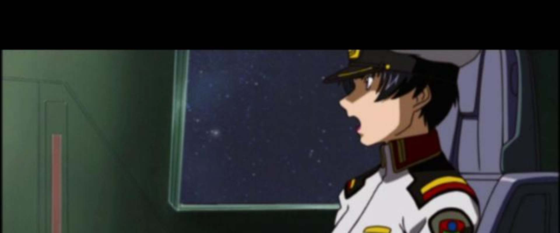 Mobile Suit Gundam SEED: The Rumbling Sky background 2