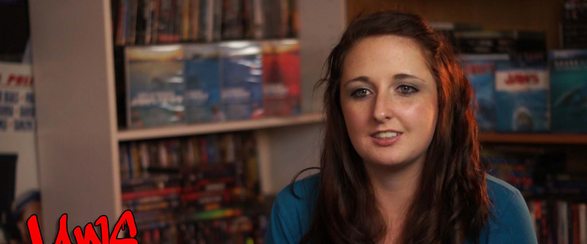 Jaws Finatics background 1