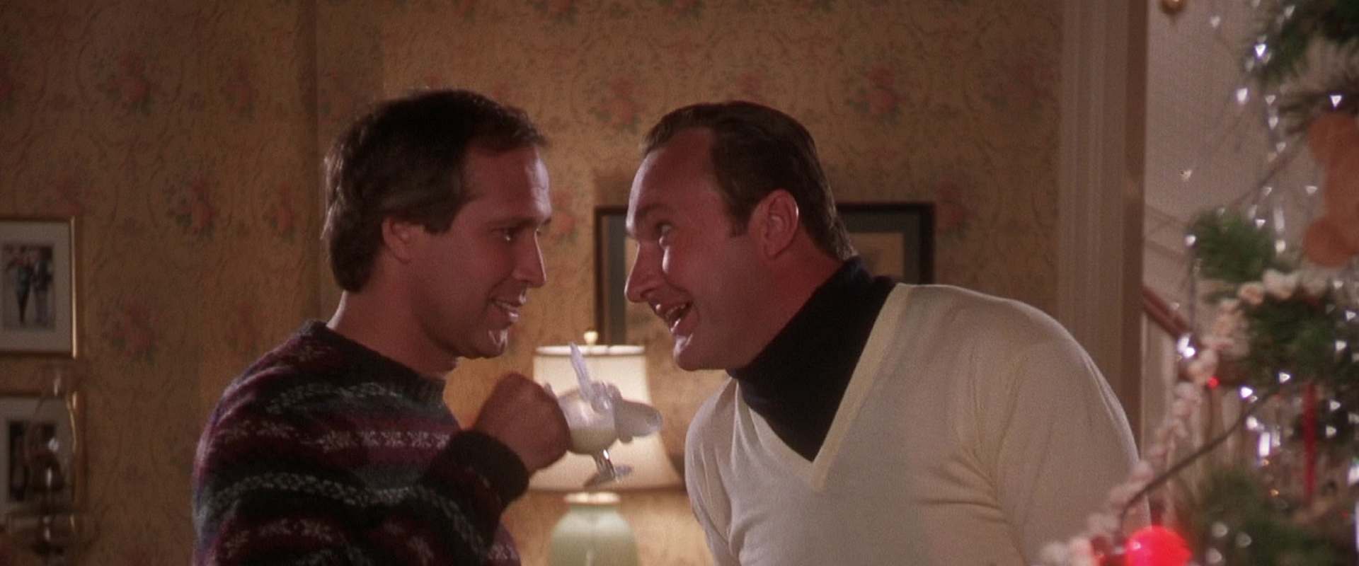 christmas vacation background 1 christmas vacation background 2 - Watch National Lampoon Christmas Vacation christmas vacation background 1 christmas vacation background 2 - Watch National Lampoon Christmas Vacation