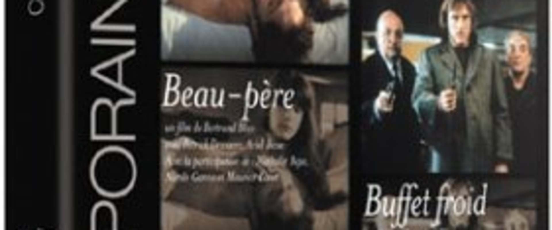 Beau Pere background 1