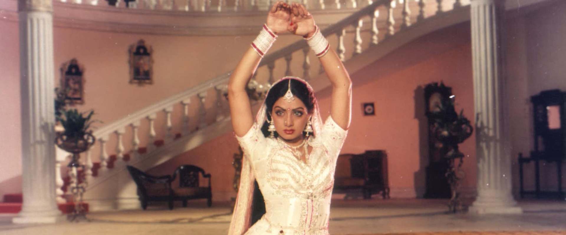 Nagina background 1