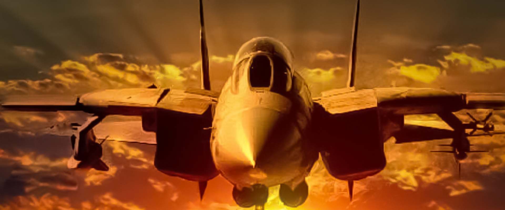 More Tomcat Tales background 1
