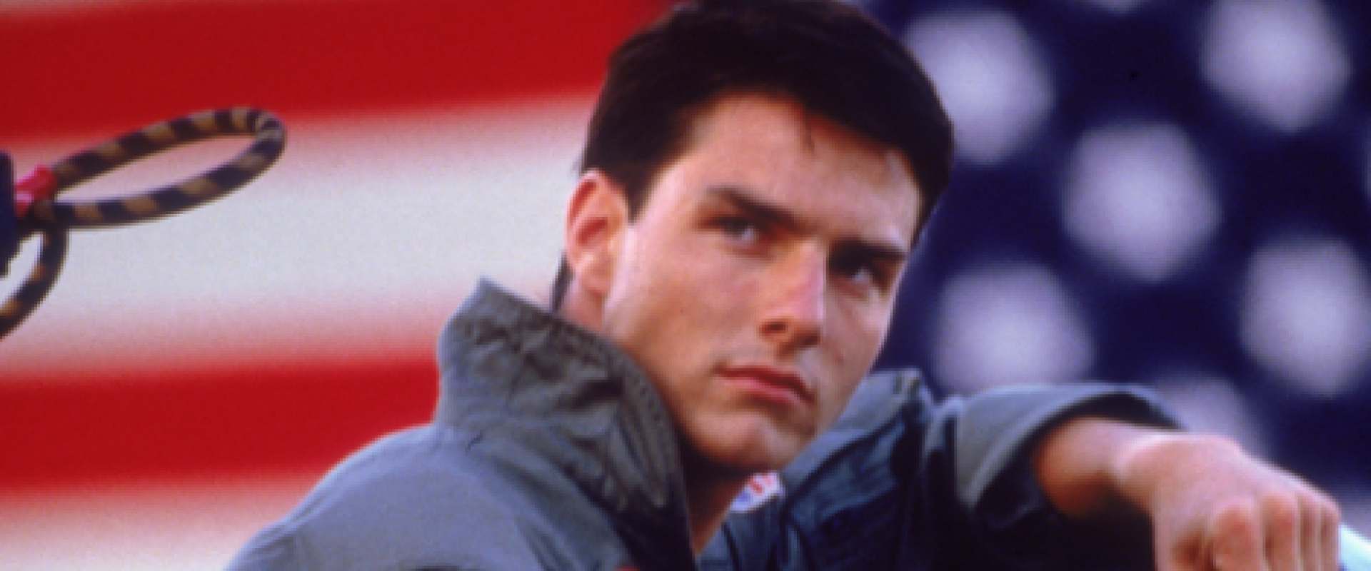 Top Gun background 2