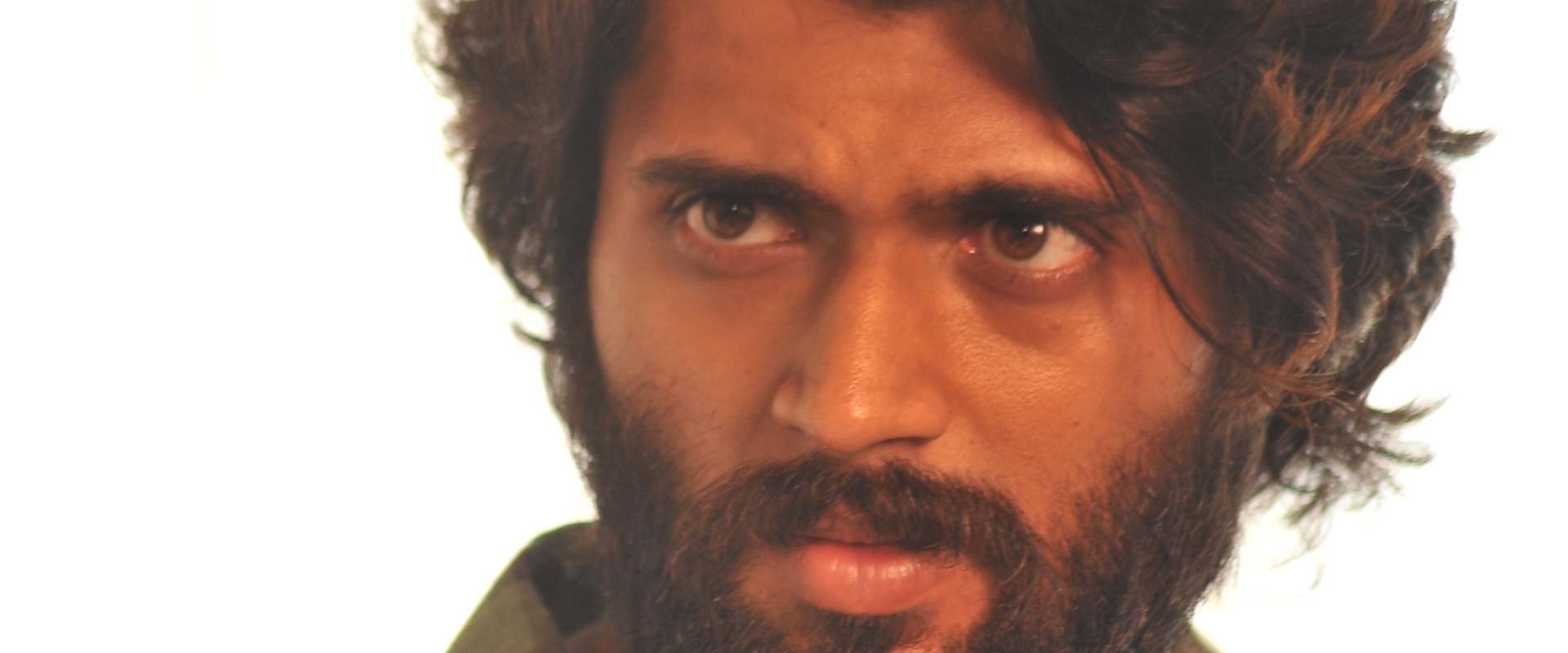 Arjun Reddy background 1