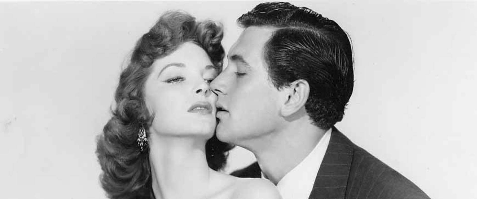 The Fat Man background 2