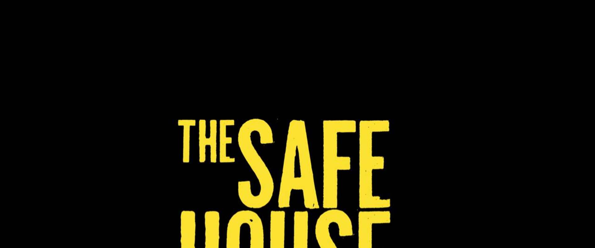 Safehouse background 2