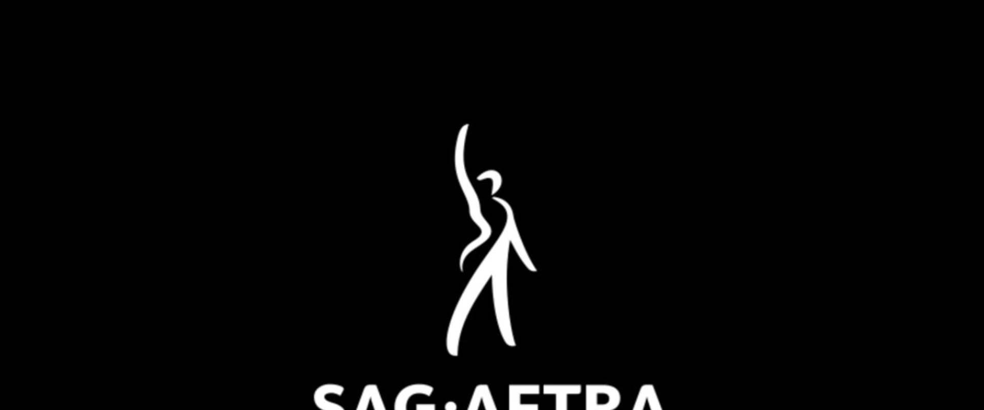 The Bag Girls background 1