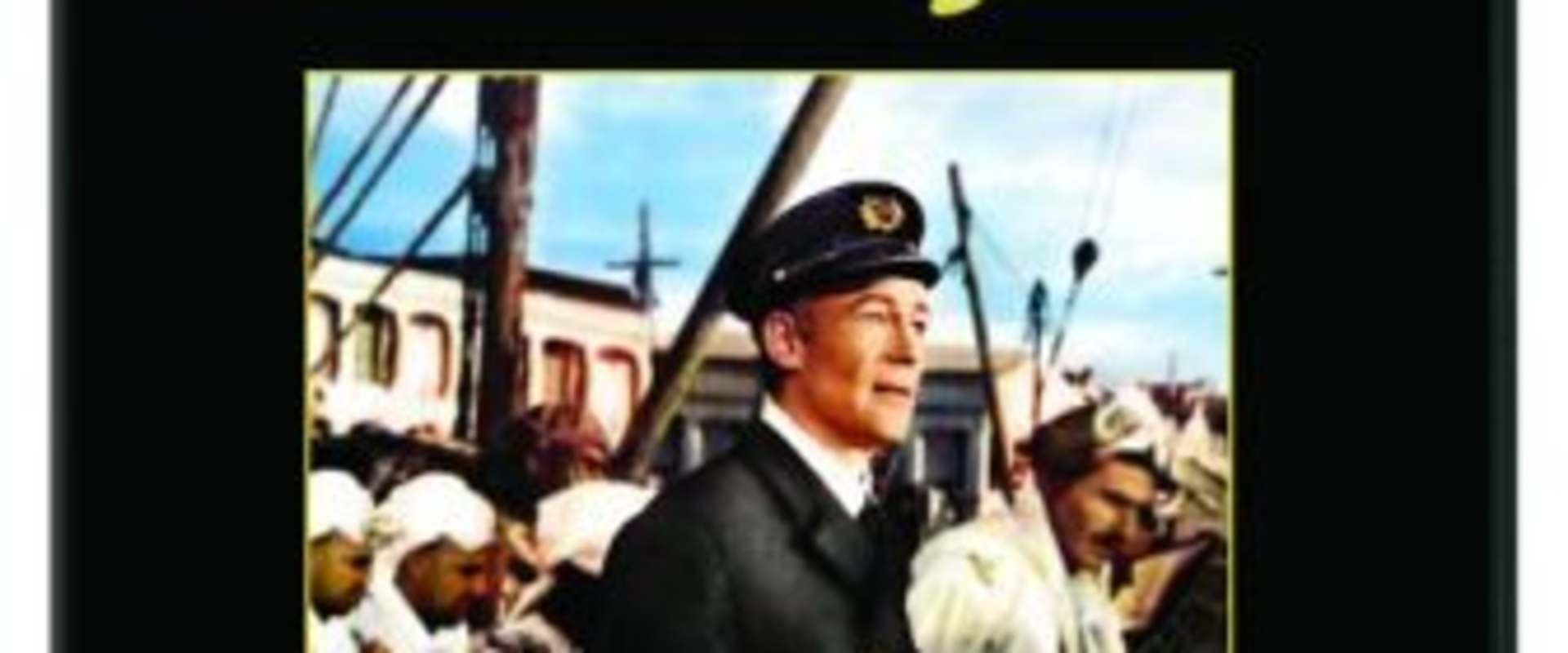 Lord Jim background 2