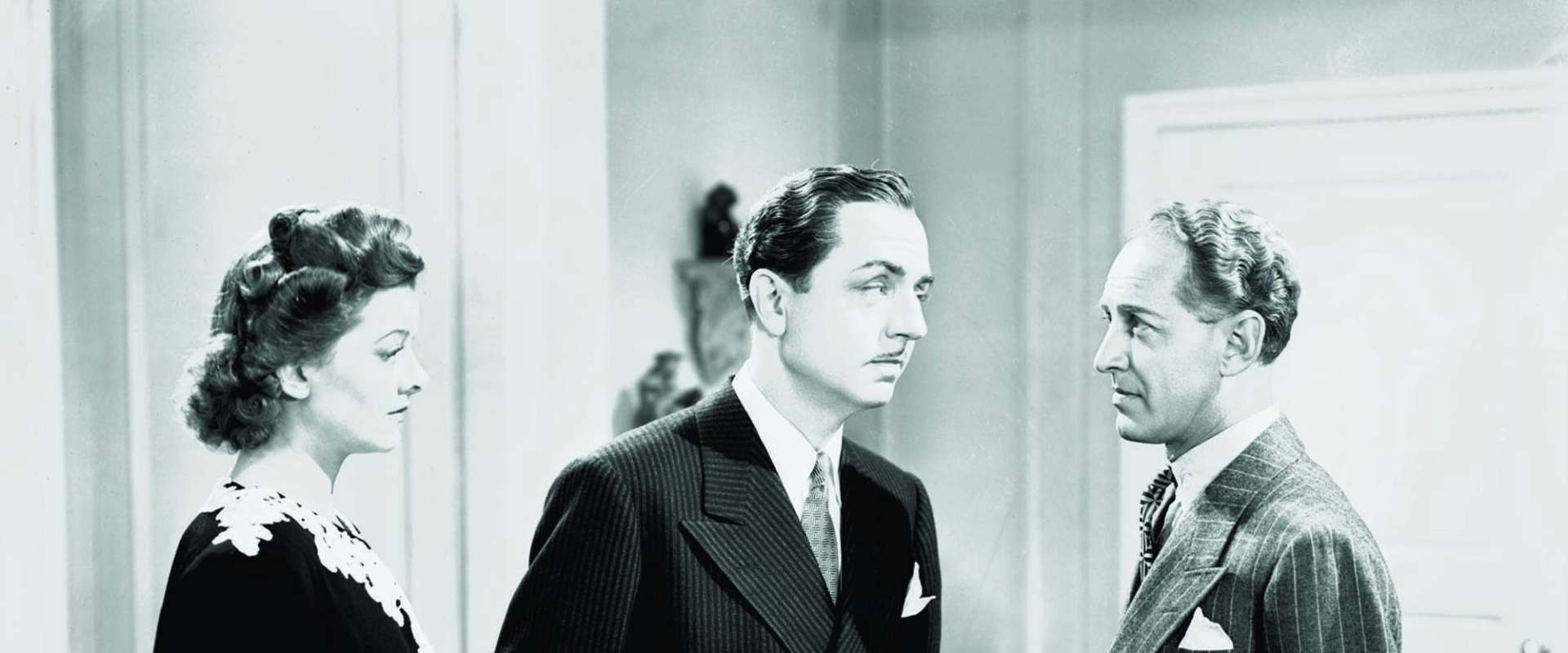 Another Thin Man background 2