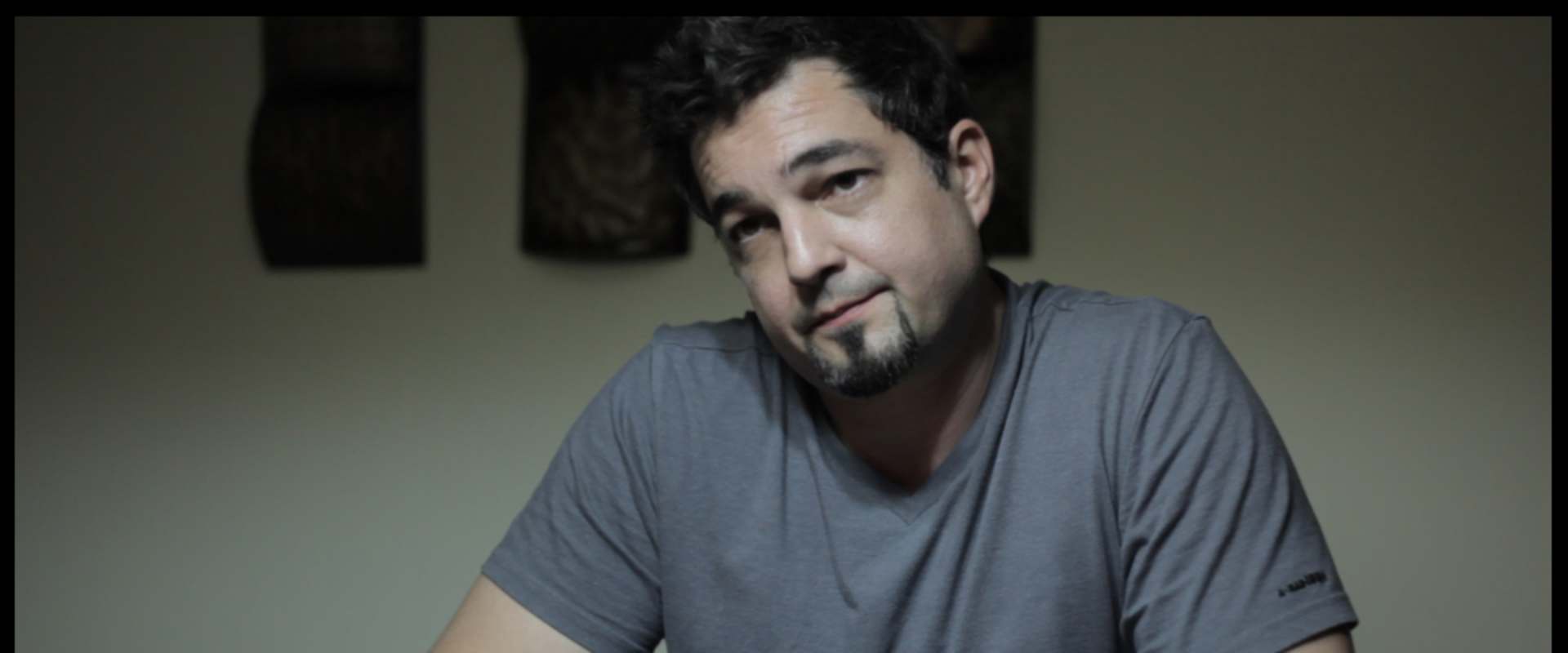 Mr Engagement background 1