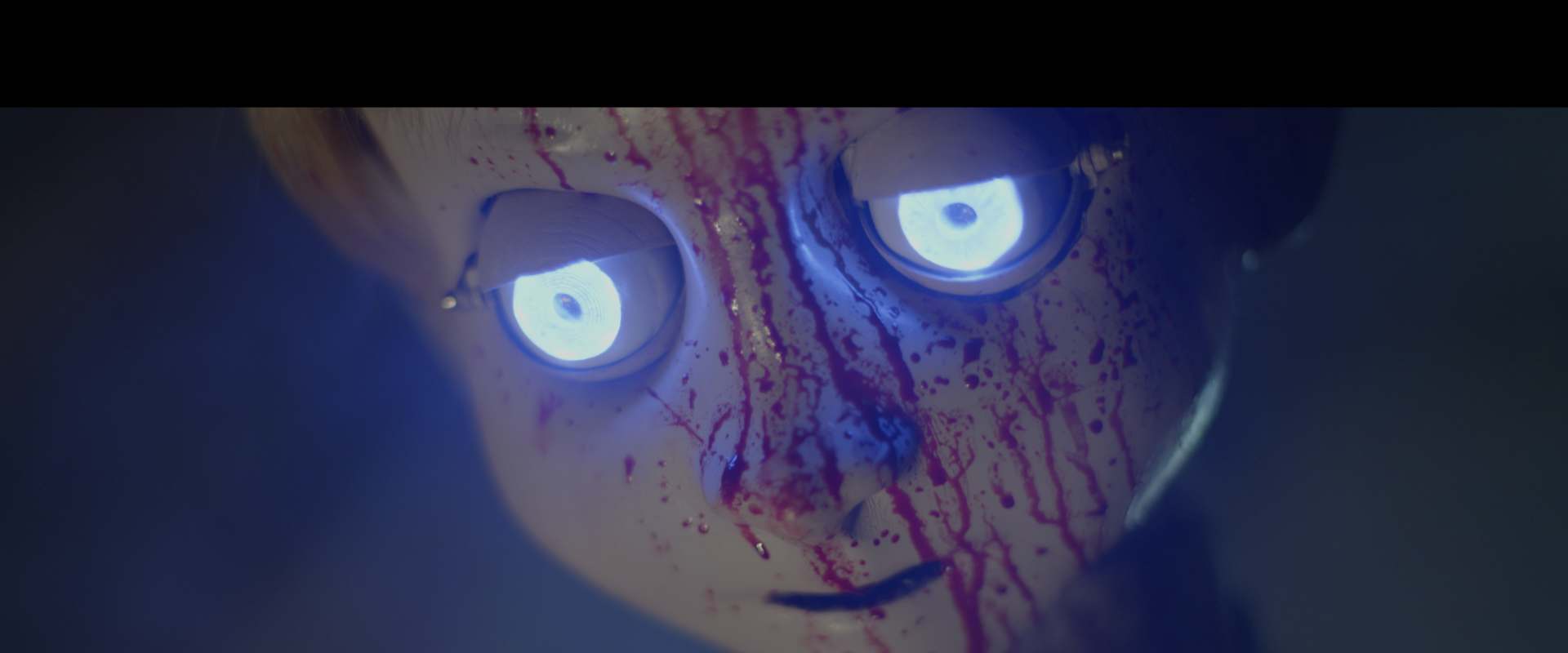 ROB1N background 1