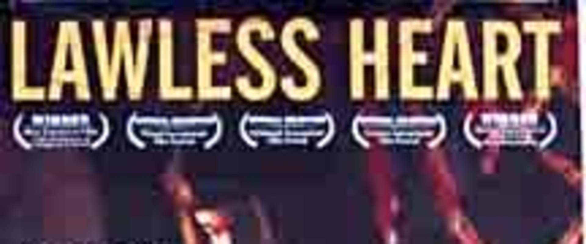Lawless Heart background 2