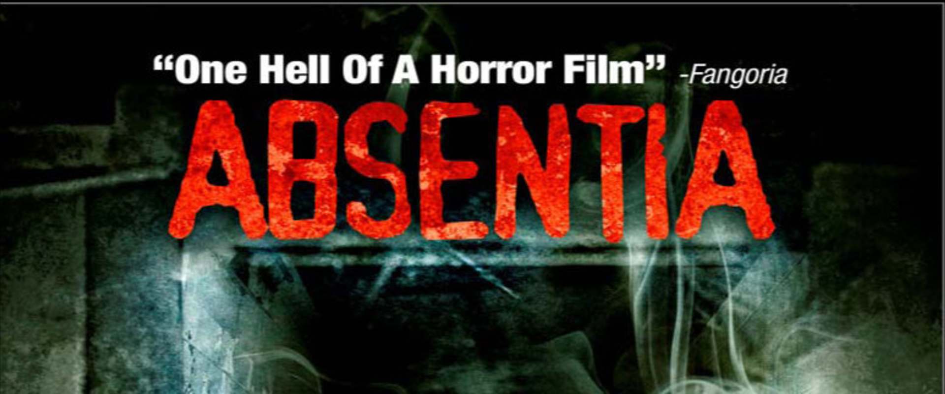 Absentia background 1