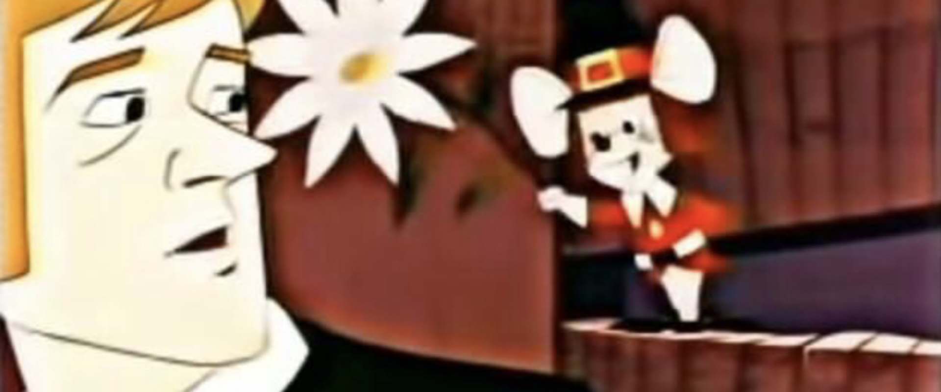 The Mouse on the Mayflower background 2