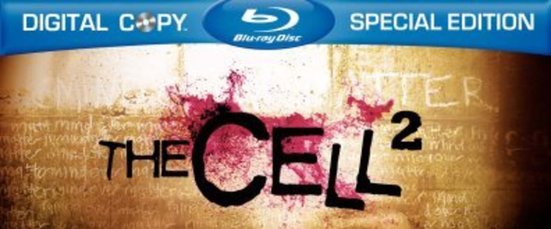 The Cell 2 background 1