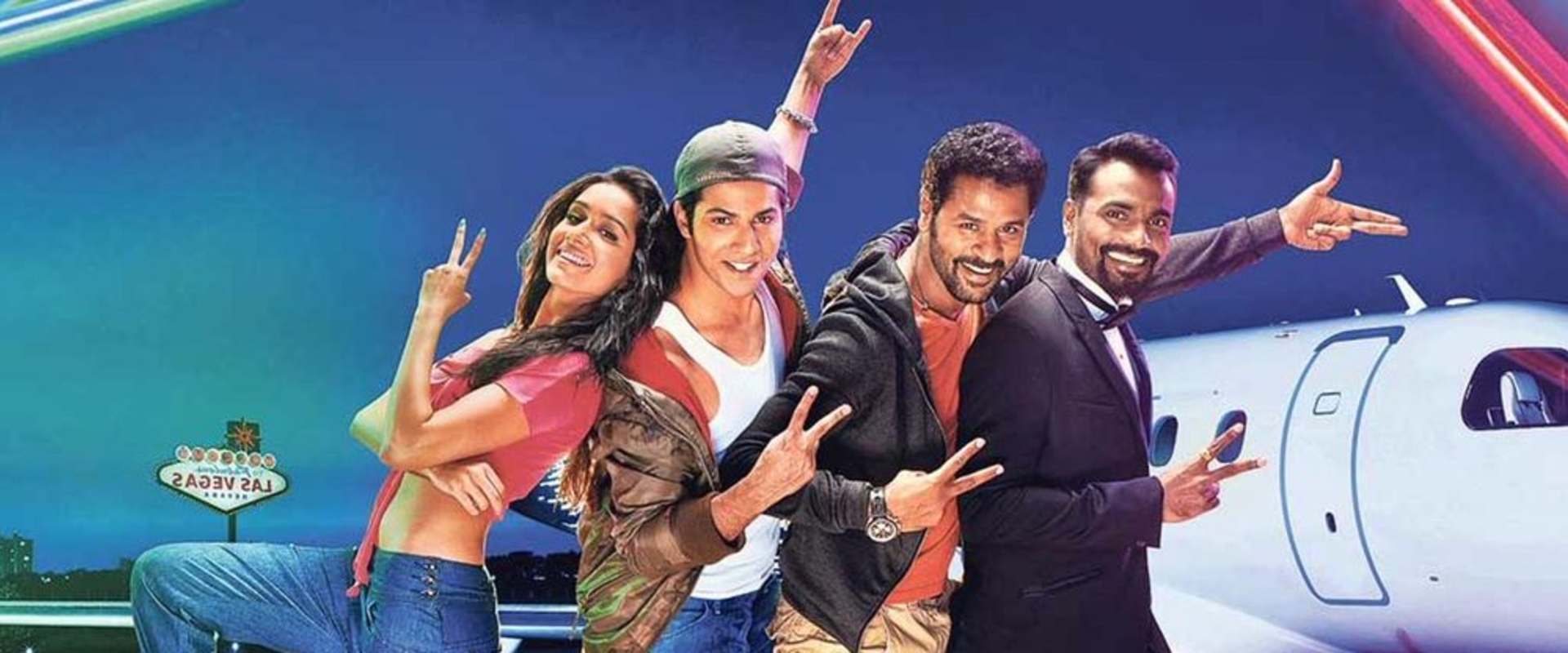 ABCD 2 background 1