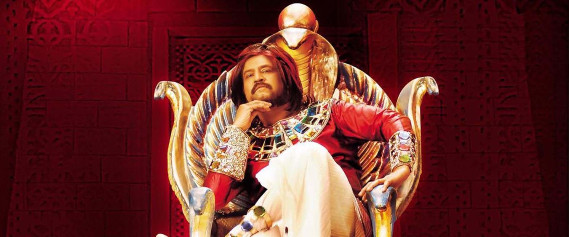 Kuselan background 1