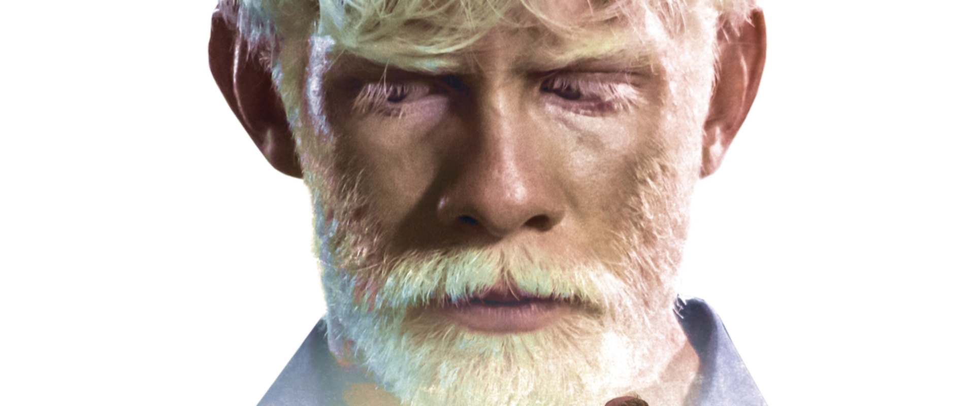 Paper Dream background 1