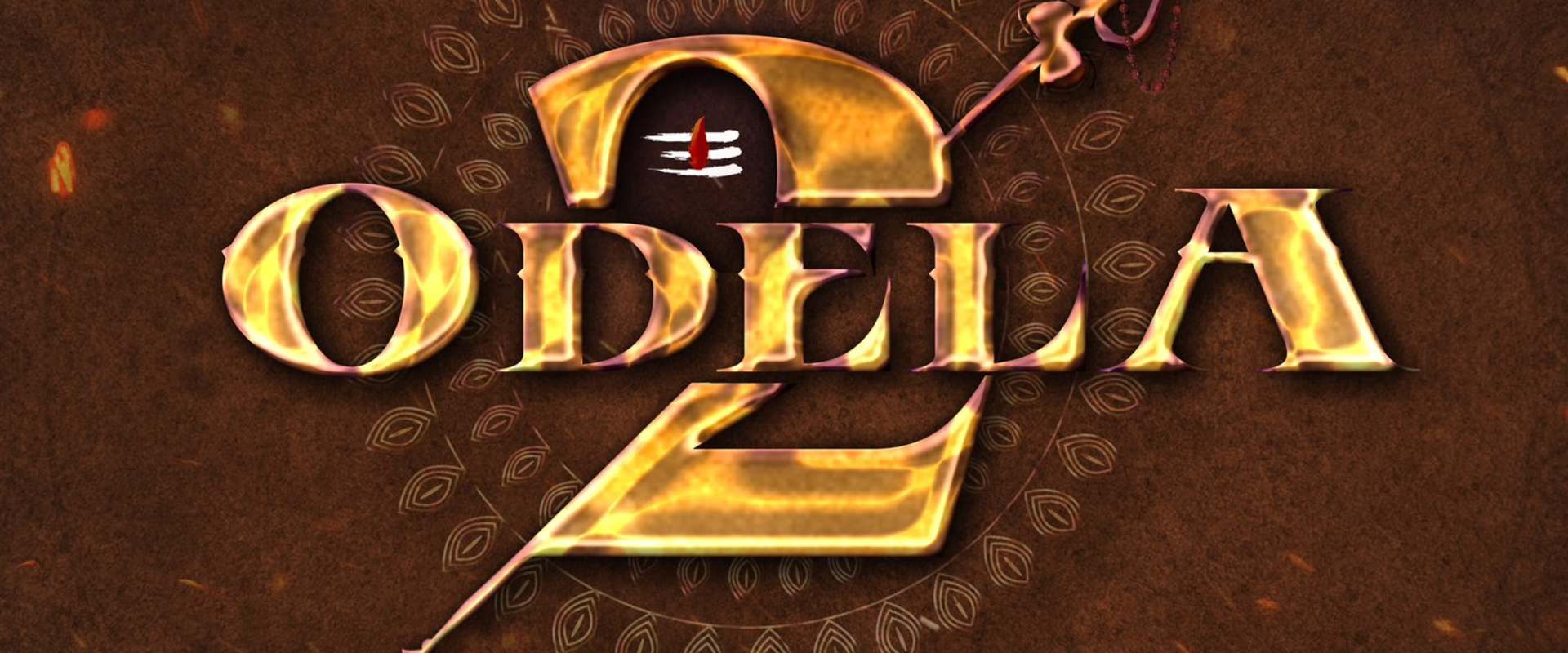 Odela 2 background 1