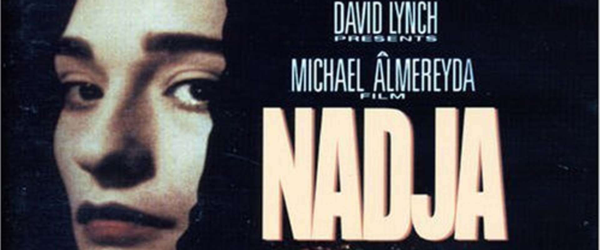 Nadja background 2