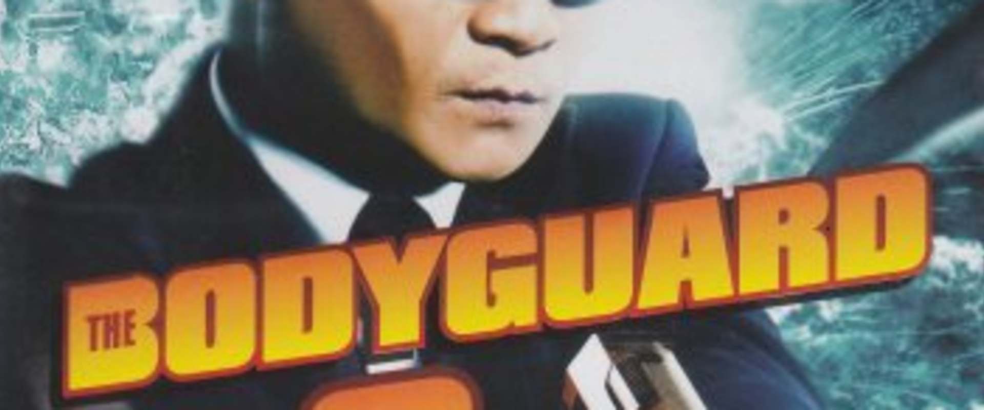 The Bodyguard 2 background 1