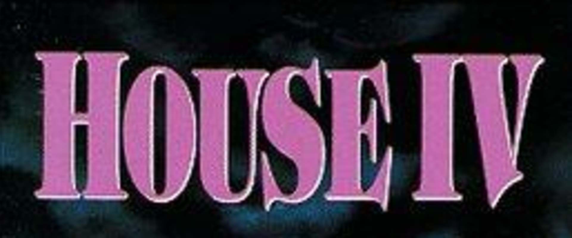 House IV background 1