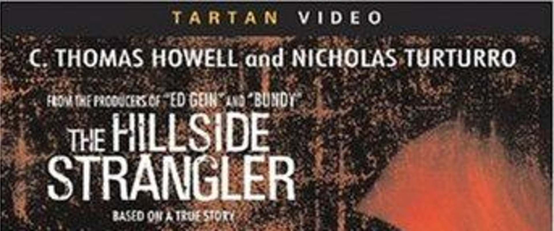 The Hillside Strangler background 2