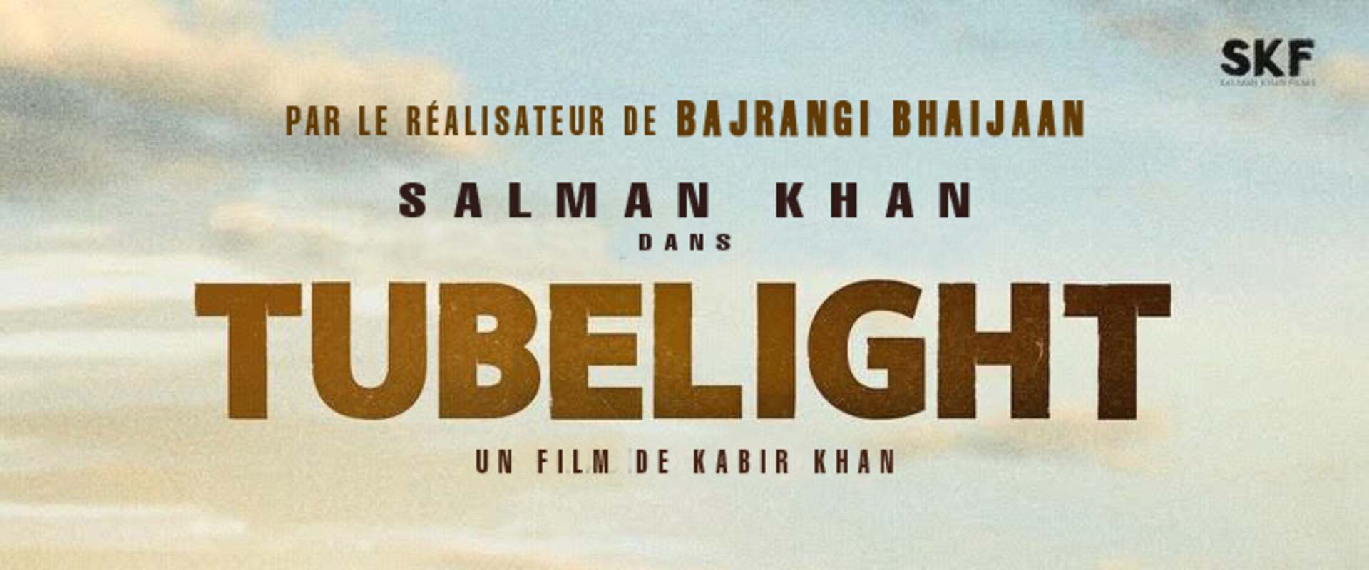 Tubelight background 2