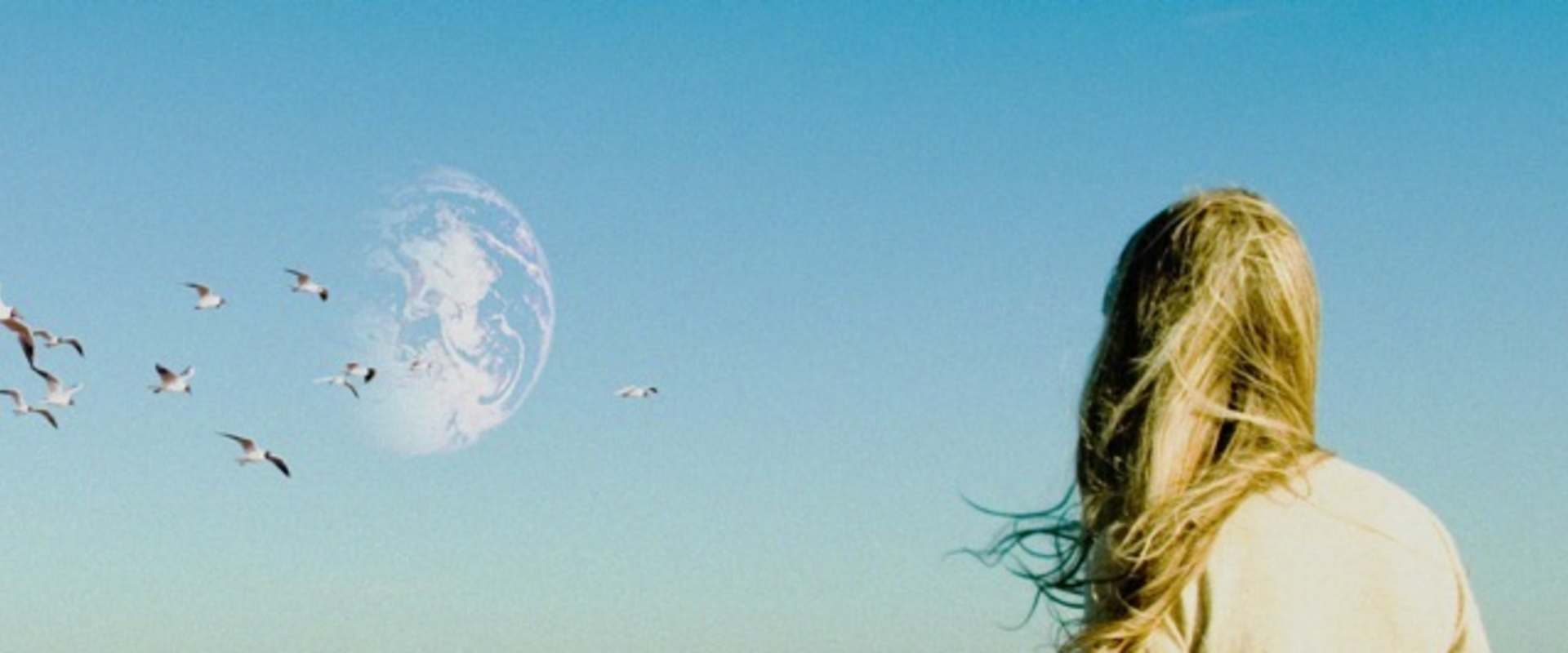 Another Earth background 2