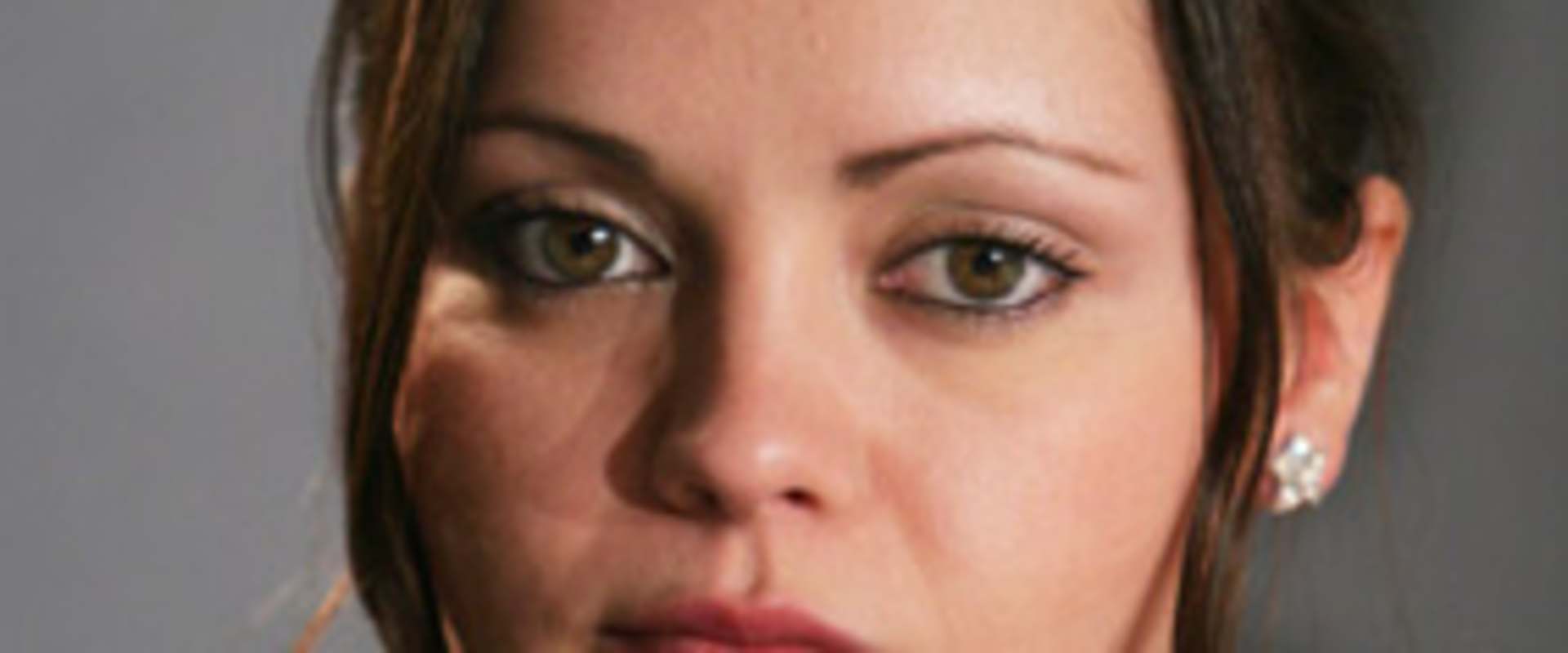 I Love Your Work background 1