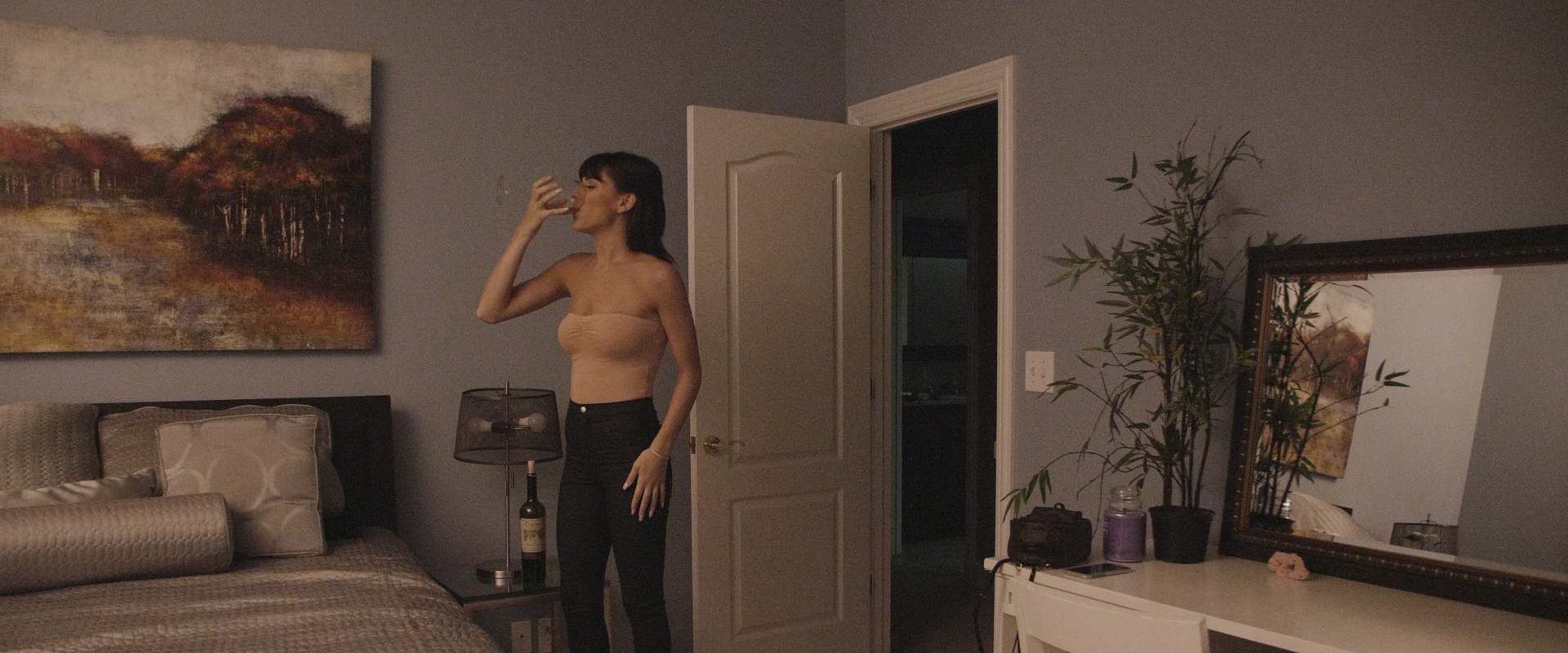 Body Swap background 2