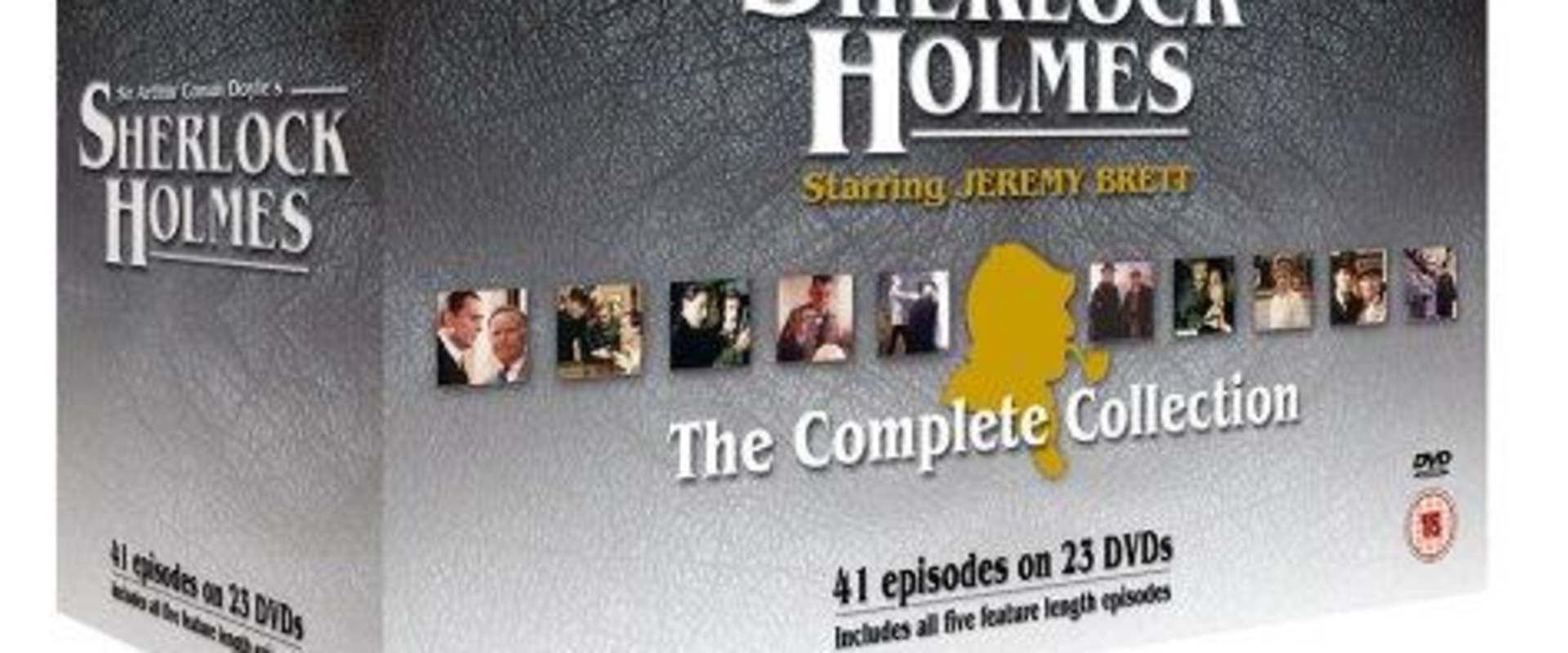 The Eligible Bachelor background 2