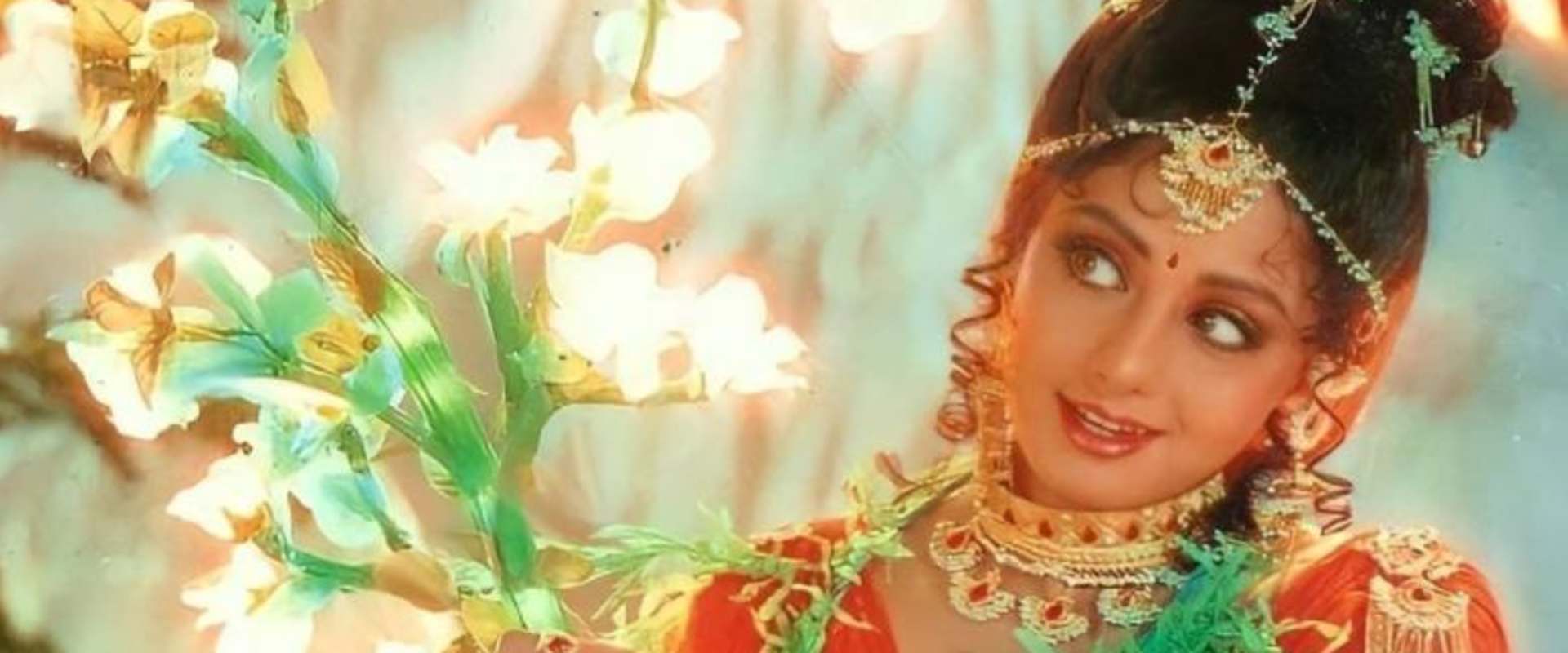 Jagadeka Veerudu Athiloka Sundari background 2