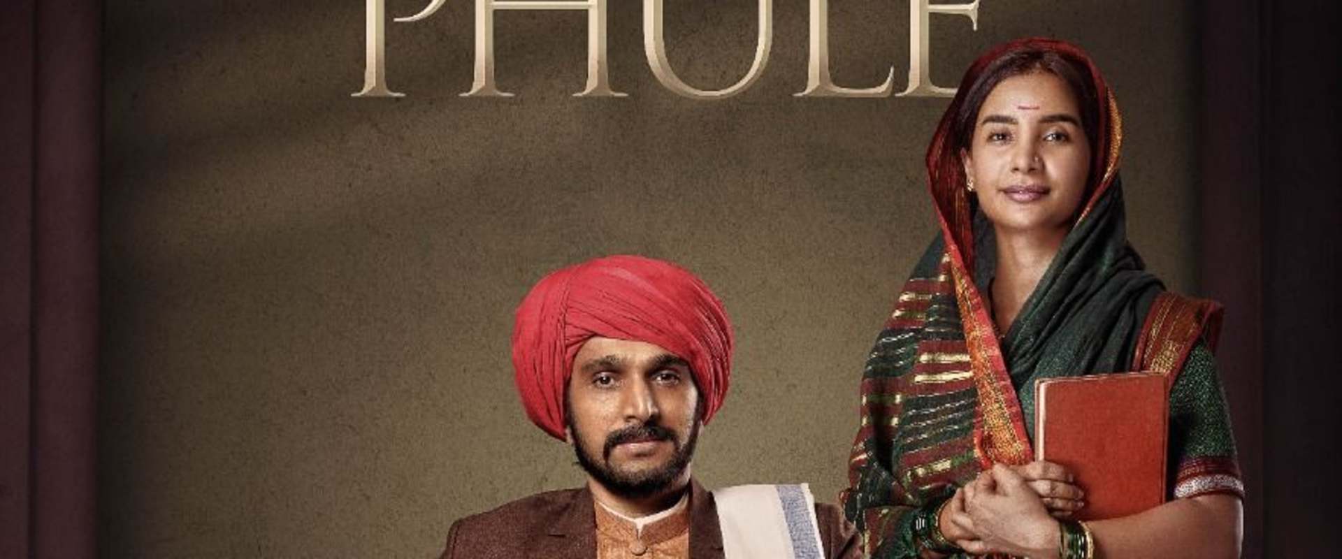 Phule background 1