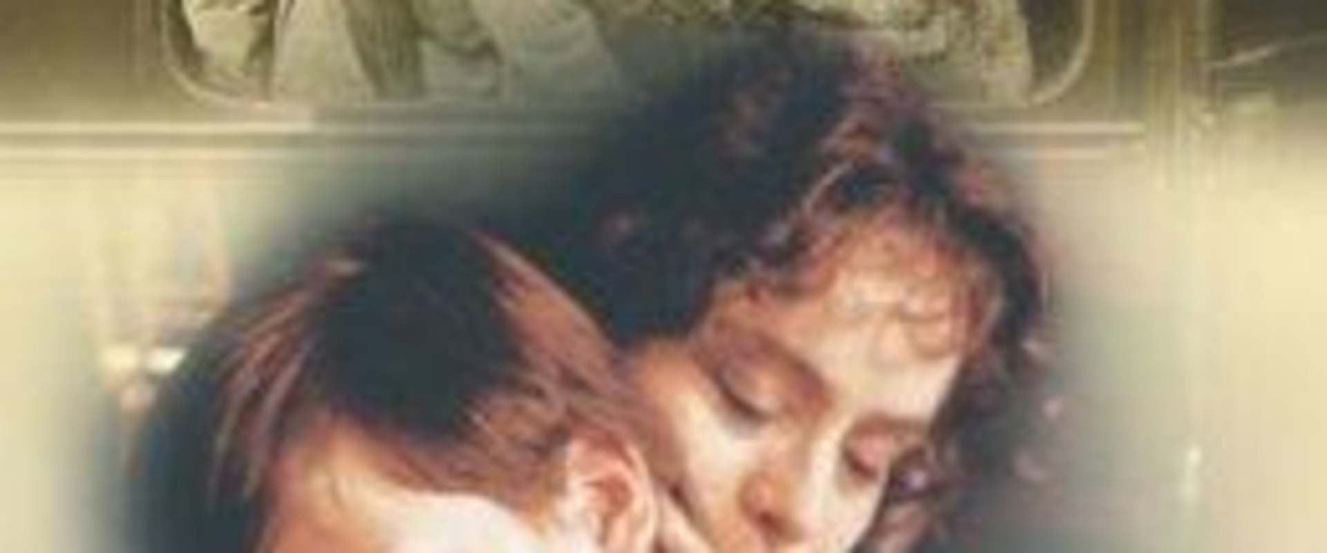 All My Loved Ones background 2