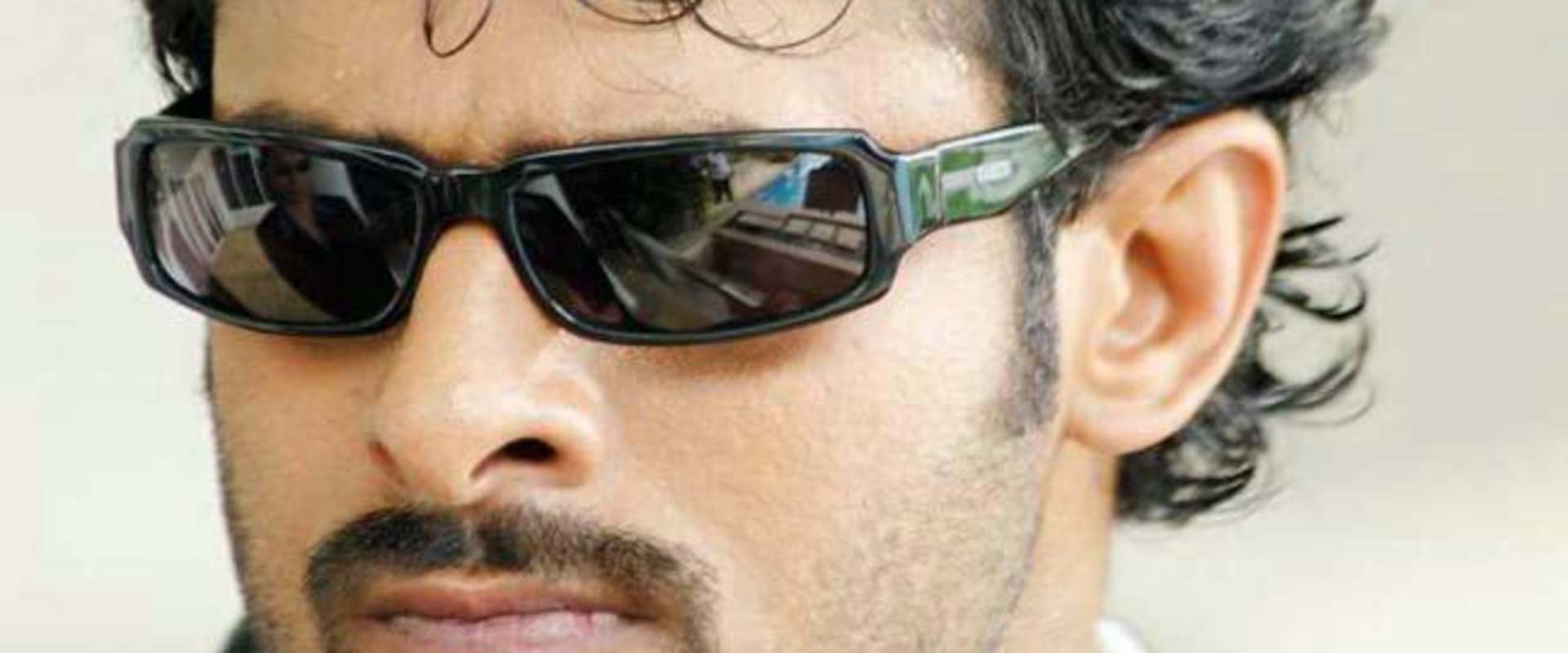 Billa background 1