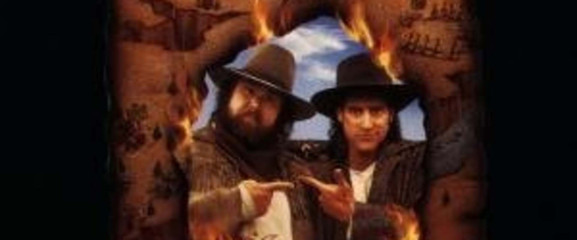 Wagons East background 2