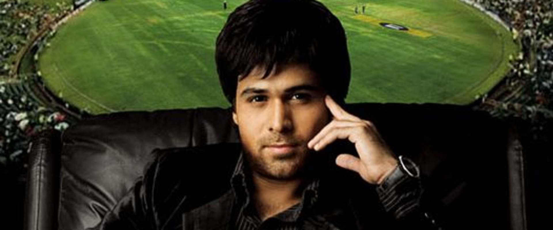 Jannat background 2