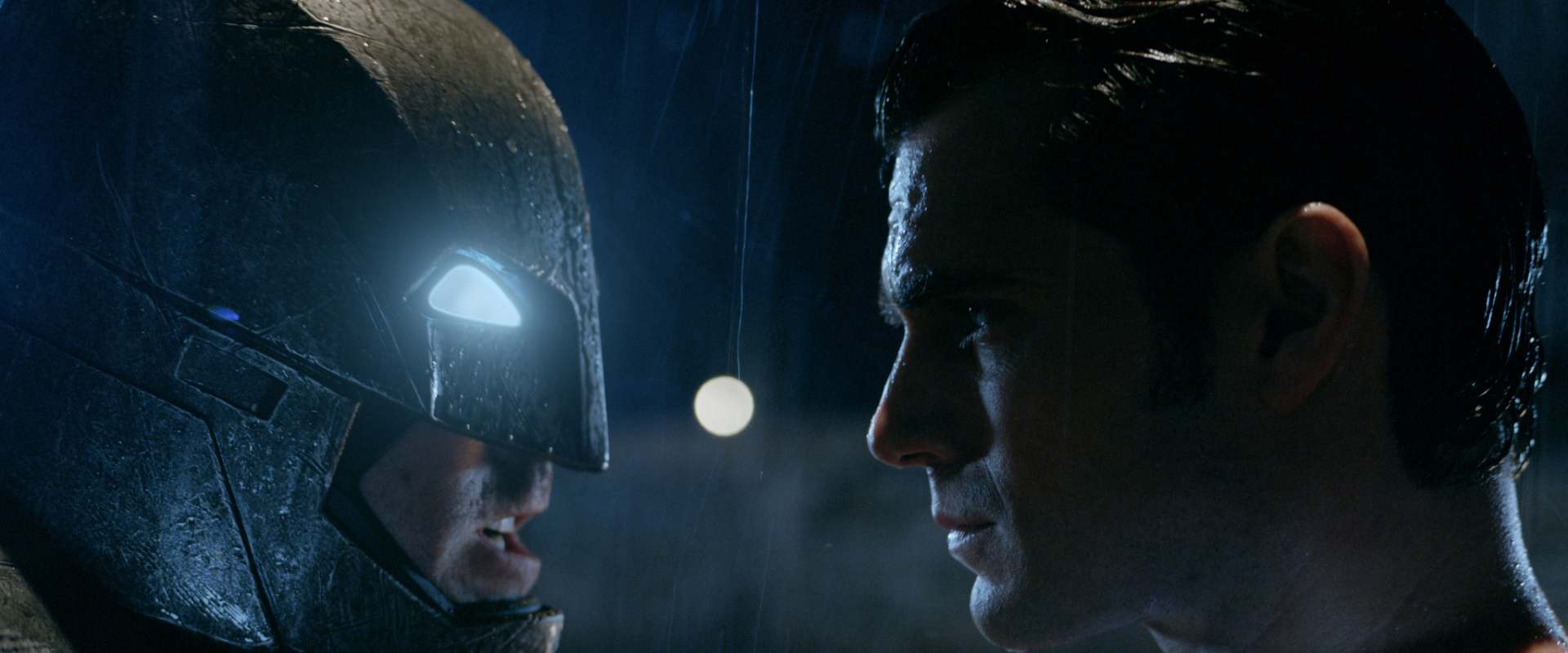 Batman v Superman: Dawn of Justice background 1