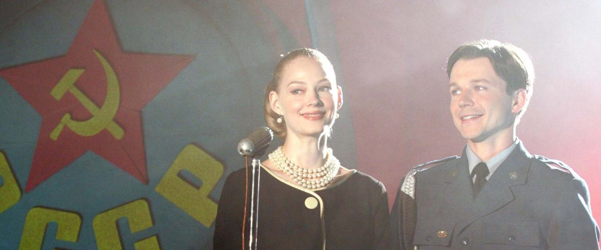 Little Moscow background 1