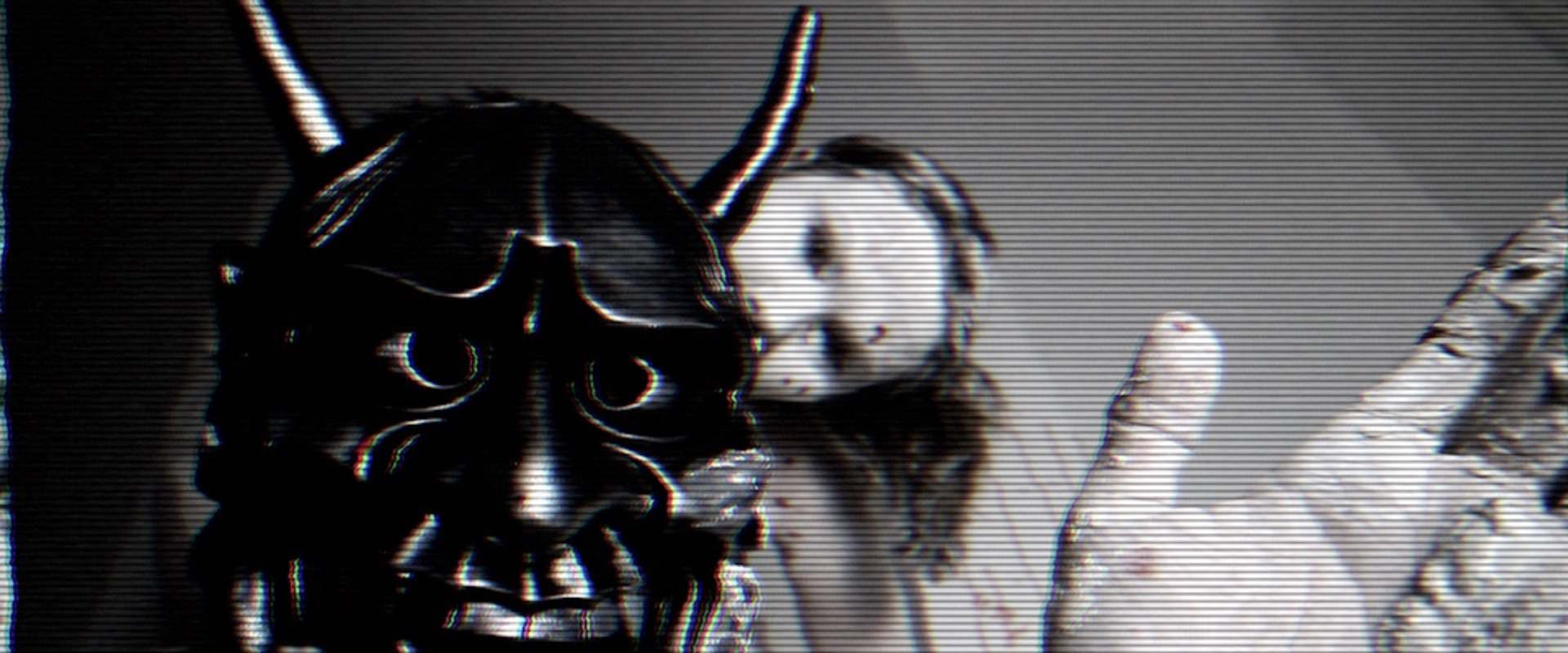 UK18 background 1