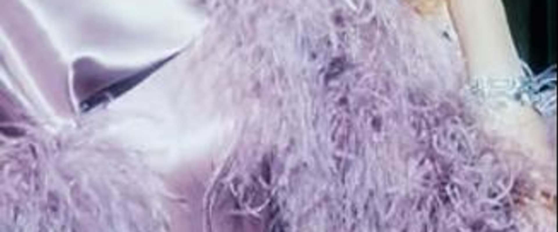 Mae West background 2