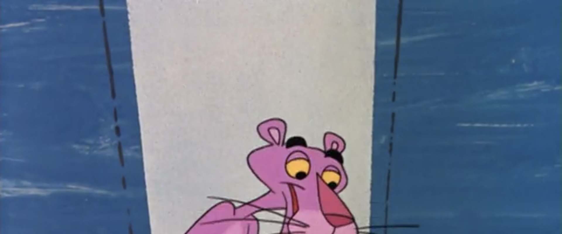The Pink Phink background 2