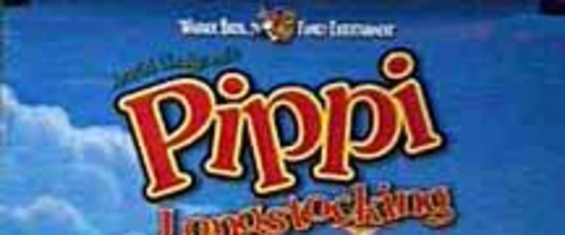 Pippi Longstocking background 2