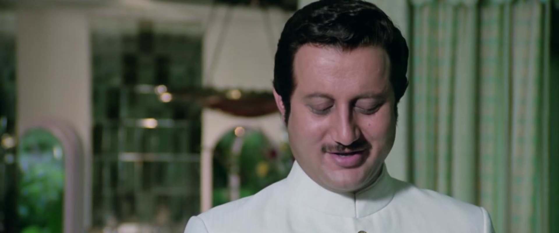 Raiszaada background 2