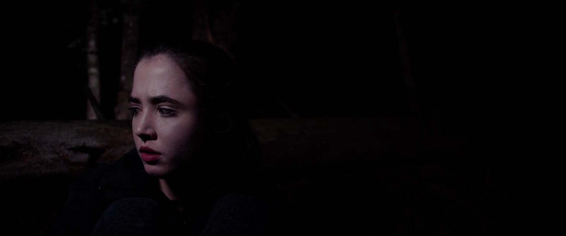 The Woodmen background 2