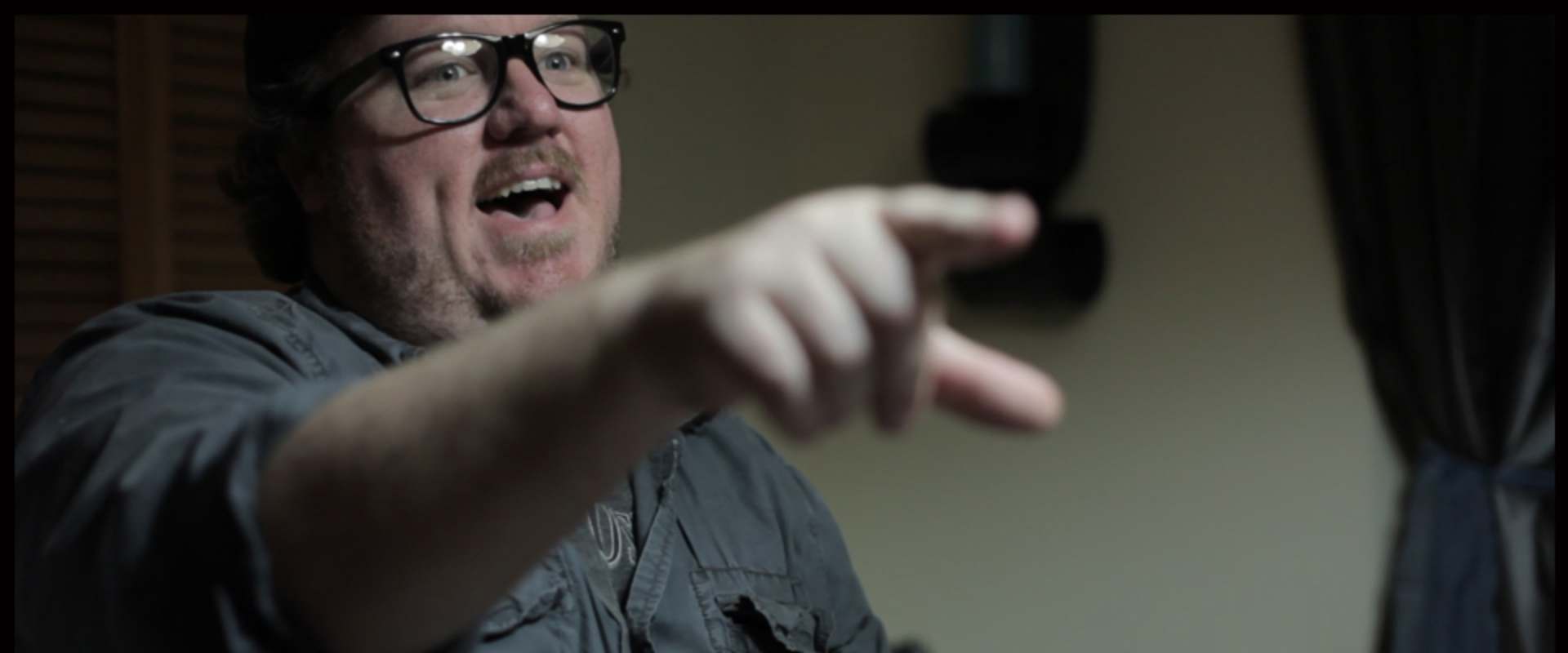 Mr Engagement background 2