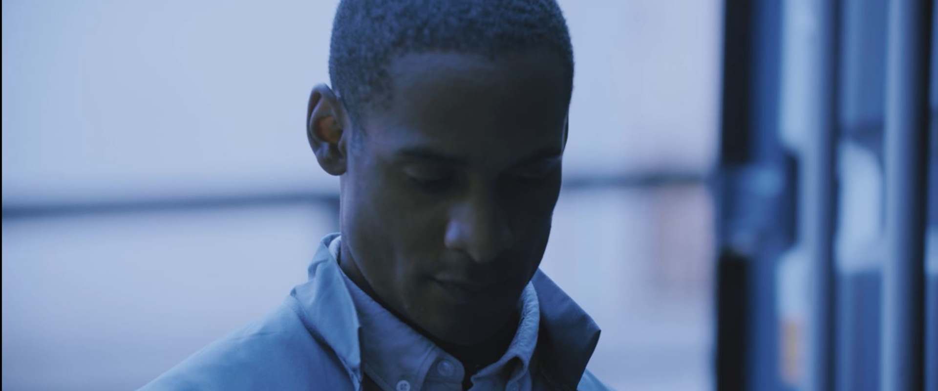 Agent from Abuja background 2