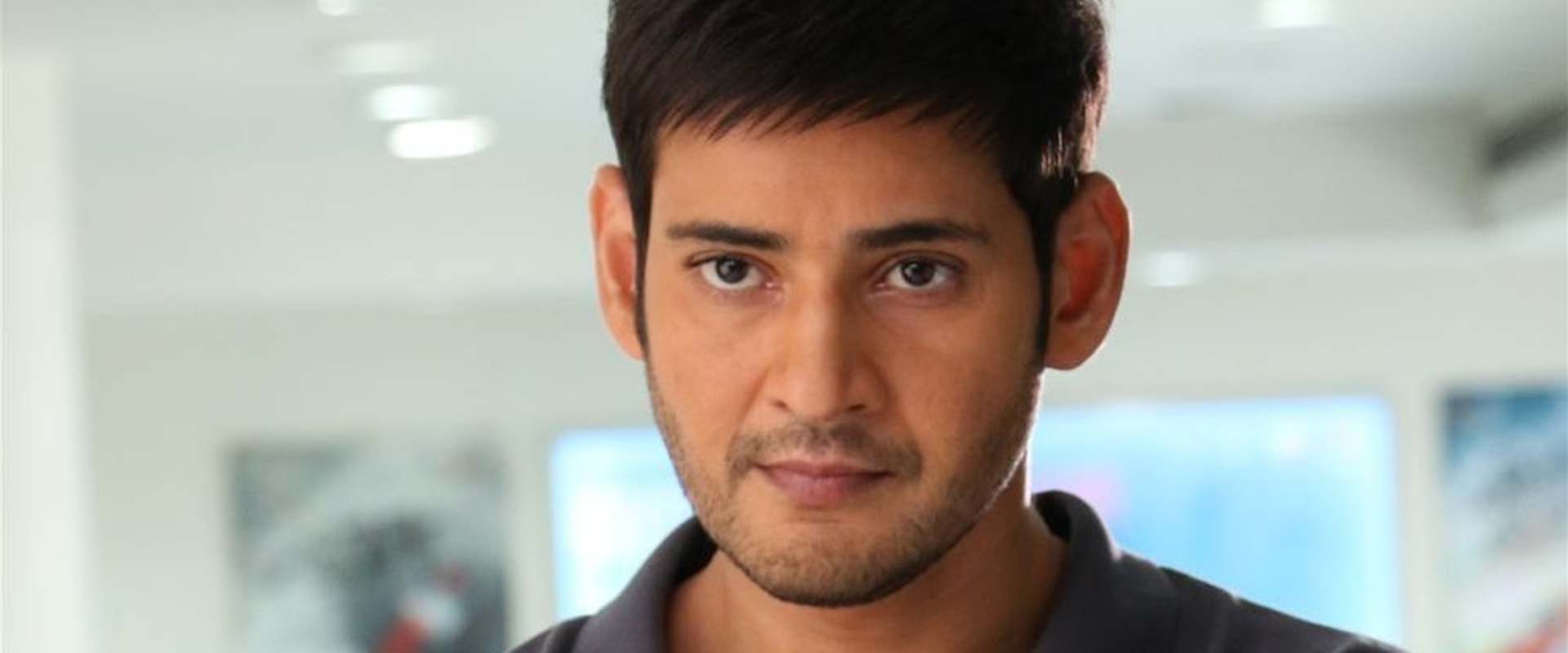 Brahmotsavam background 2